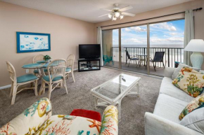 Emerald Towers West 3004 - Sandcastle Retreat